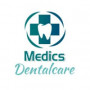medicsdentalcare