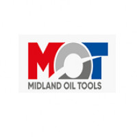 Midland Oil Tools & Services