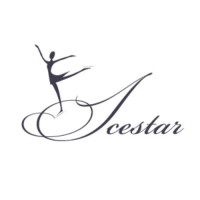 icestar