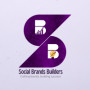 Socialbrandsbuilders