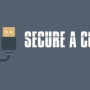 secureacom