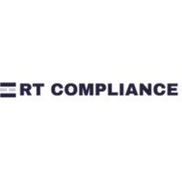 rtcompliancesgg