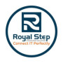 Royalstep