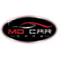 mdcarcare