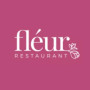 fleurrestaurants