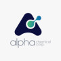 Alpha Chemical Corp