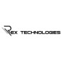 rexllc