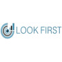 Lookfirstmarketing