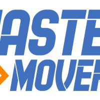 Mater Movers