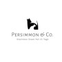 persimmoncompany