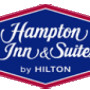 HamptonInn