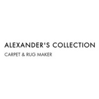Alexanders-Collection