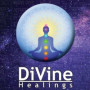 DiVine Healings