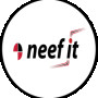 neefit