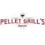 Pellet-Grills-America