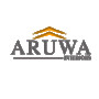 AruwaInteriors