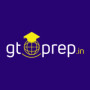 Gtprep