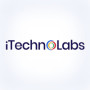 itechnolabs