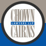 chownlaw