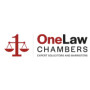 Onelawchamber