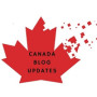 canadablog1