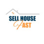 sellmyhousefastga