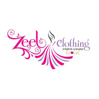 zeelclothing