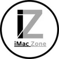 iMaczone