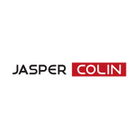 jaspercolin