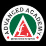 advancedacademy