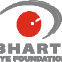 bharti5