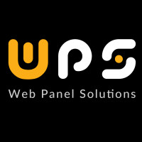 Webpanelsolutions