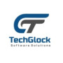 techglocksoftwaresolutions