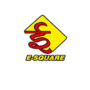 esquarelockout