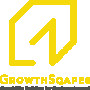growthsqapes