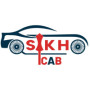sikhcab