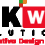 inkwebsolutions