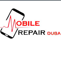 mobilerepairdubai