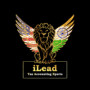 Ileadseo