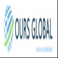 OURSGLOBAL