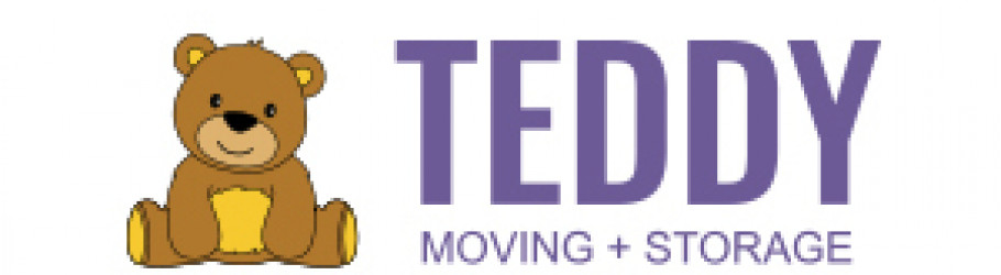 teddymoving