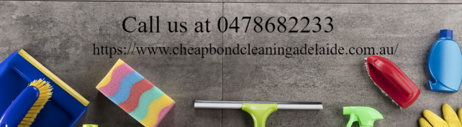 elitebondcleaning