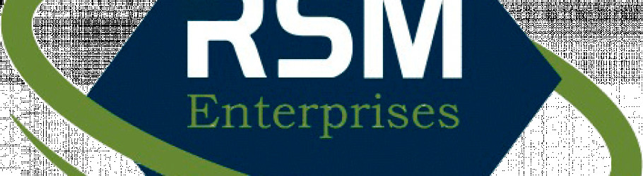 RSMEnterprises