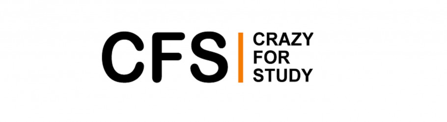 crazyforstudycfs