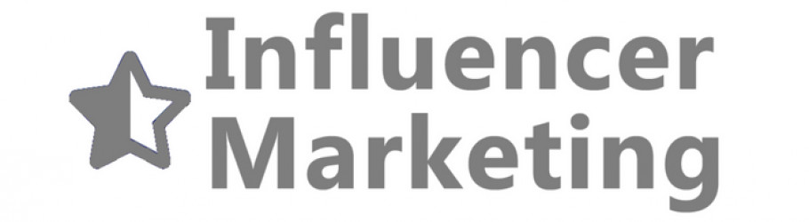 influencersmarketingindia07