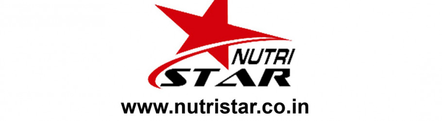 nutristar123