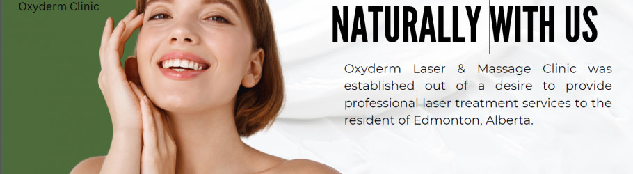 oxydermclinic