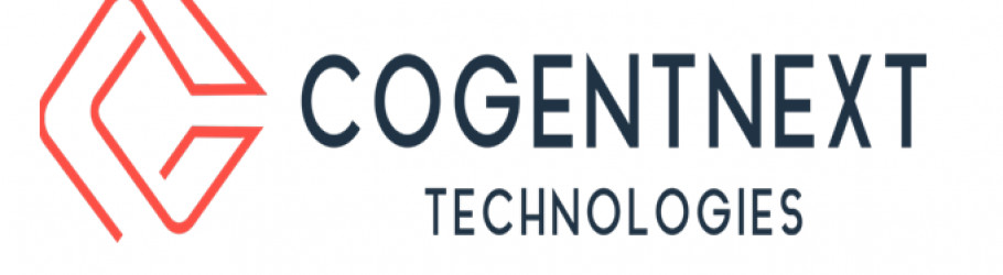 CogentNext