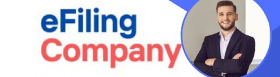 efilingcompany