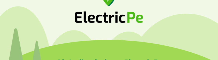 electricpe